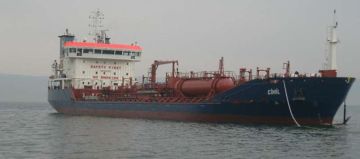 ECO III